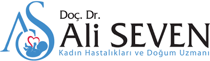 Doç. Dr. Ali SEVEN